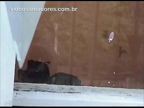 ❤️ హార్నీ మనిషి తన స్నేహితురాలిని మరొక వ్యక్తితో చూడటం, జంటకు ఇబ్బంది కలగకుండా ఫక్ వీడియోను రికార్డ్ చేయడం ️❌ ఫకింగ్ te.mass-pr.ru ❌