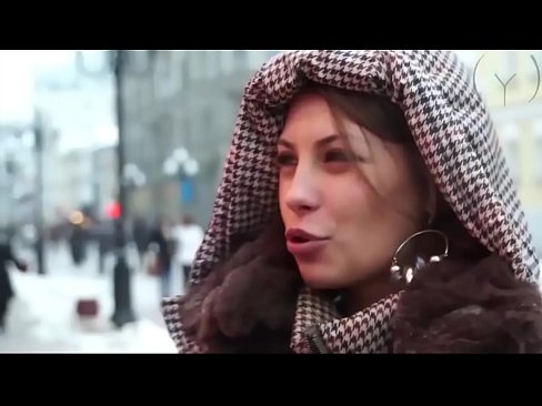 ❤️ ఫిల్మ్ సెక్స్ పాఠాలు, టెక్నిక్‌లు మరియు స్త్రీ ఉద్వేగం కోసం భంగిమలను బోధించడం, సరిగ్గా సెక్స్ చేయడం ఎలా, శృంగార మసాజ్, స్క్విర్ట్ శిక్షణ ️❌ ఫకింగ్ te.mass-pr.ru ❌