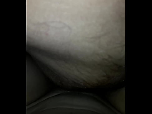 ❤️ బ్రయాన్స్క్‌కి చెందిన ఓల్యా నౌమోవా అనే వ్యక్తిని ఫకింగ్ చేయడం ️❌ ఫకింగ్ te.mass-pr.ru ❌